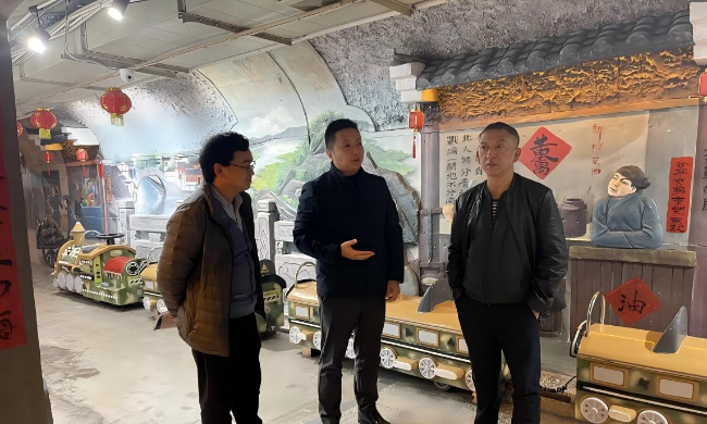 贵州酱酒集团销售有限公司2025年第一次补岗招聘笔试成绩公告