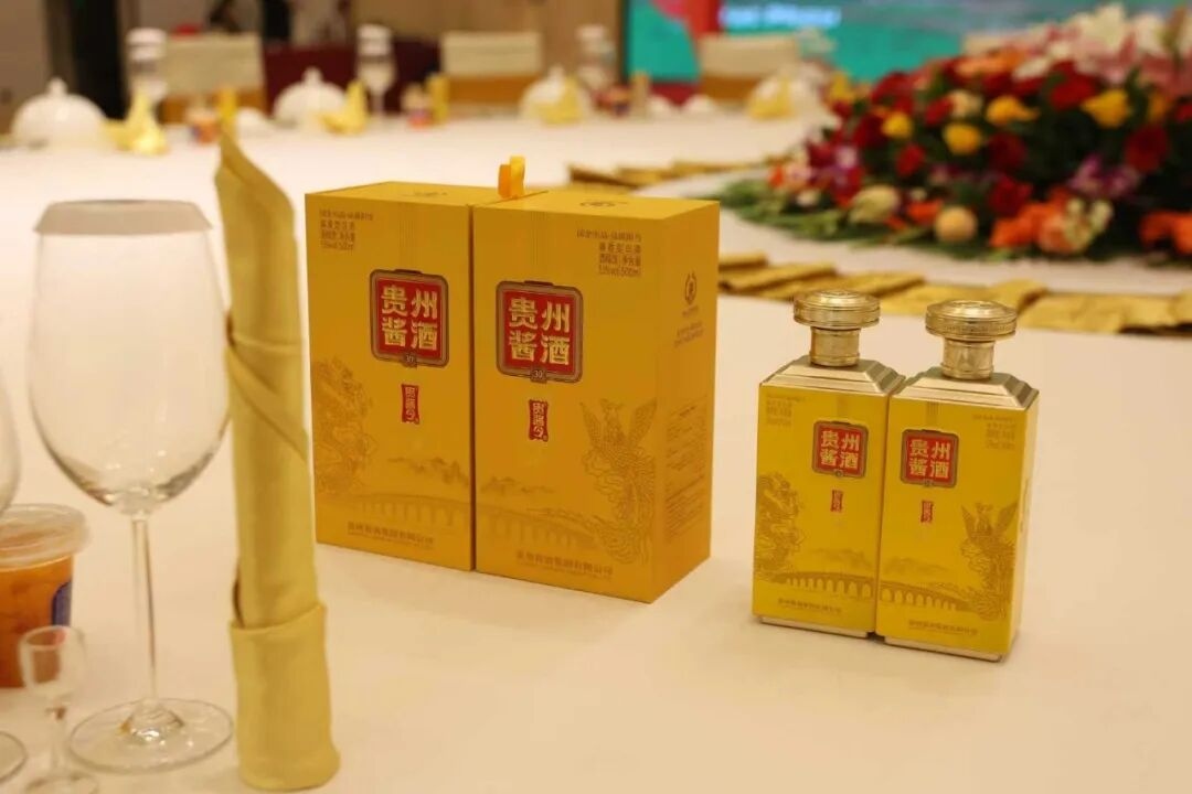 WPS图片(4).jpg WPS图片(4).jpg