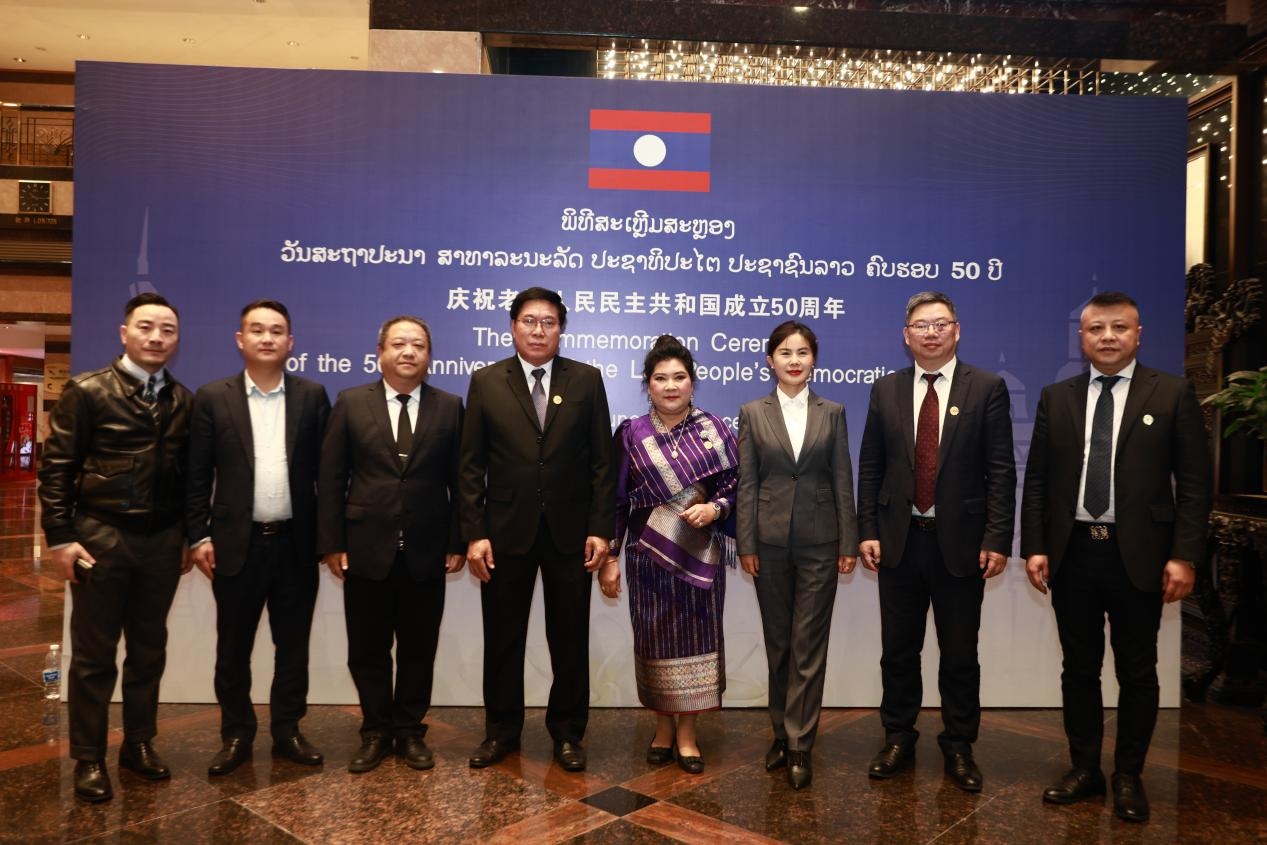 WPS图片(2).jpg WPS图片(2).jpg