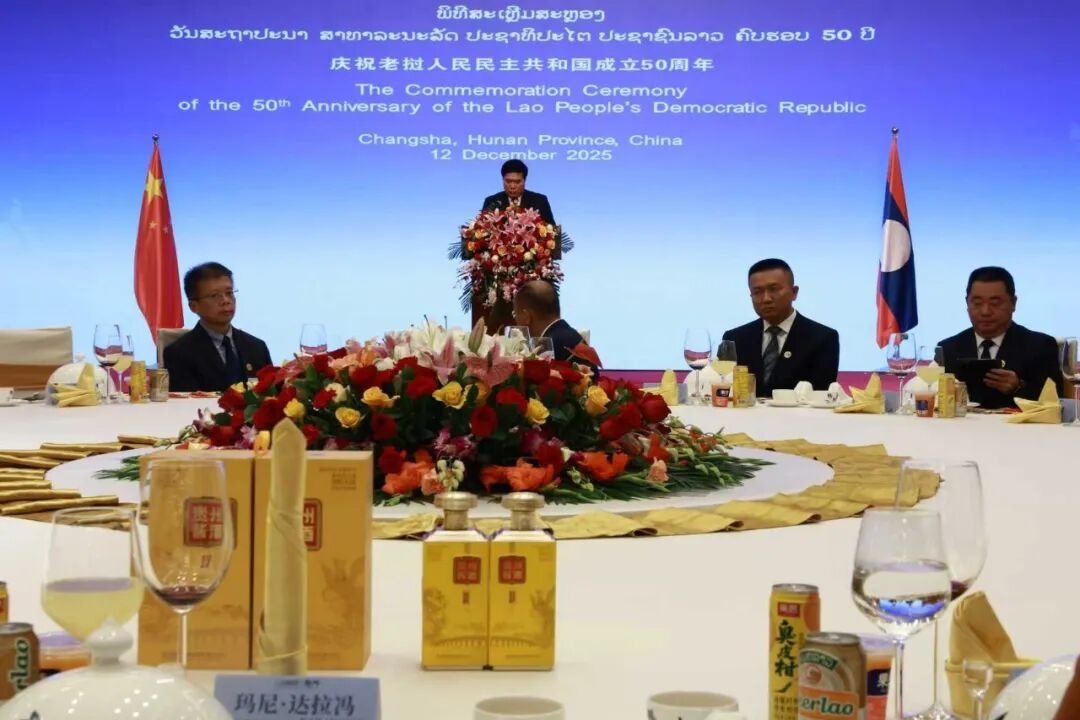 WPS图片(1).jpg WPS图片(1).jpg