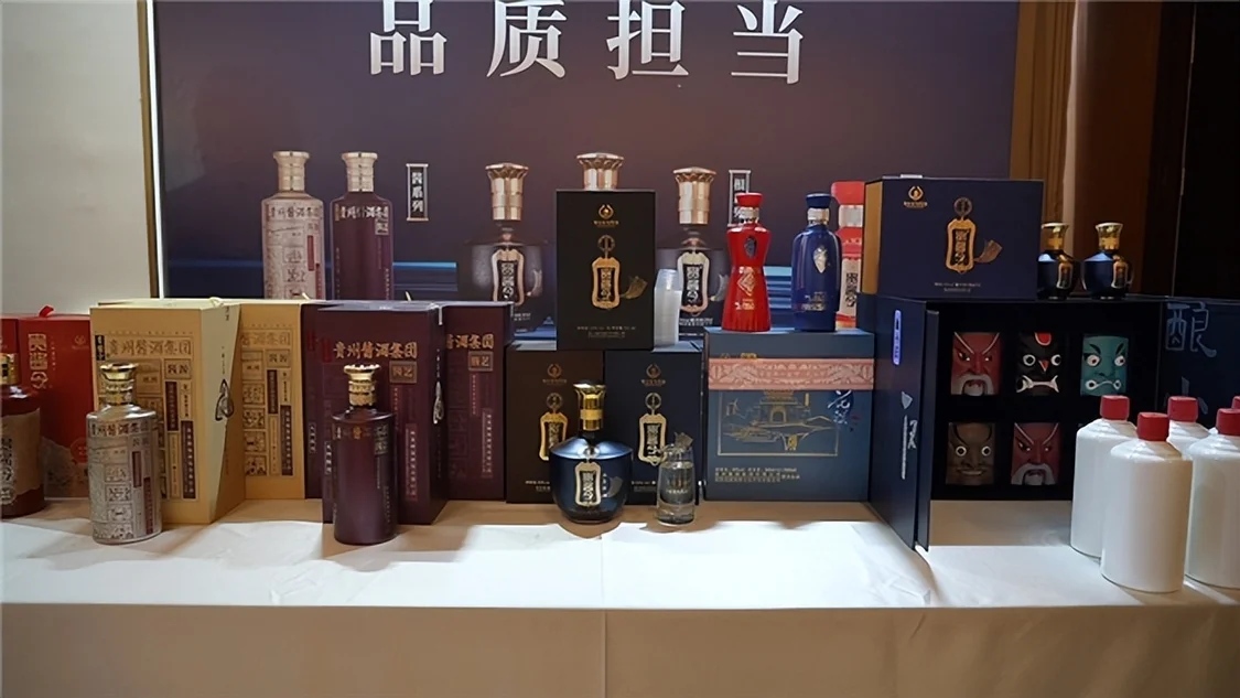 WPS图片(3).jpg WPS图片(3).jpg