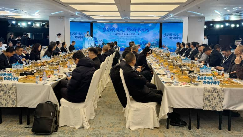 WPS图片(1).png WPS图片(1).png