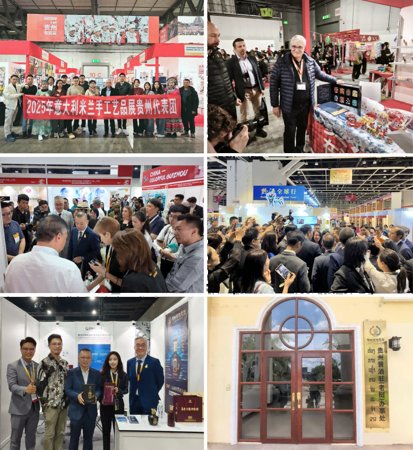 2324(1).png 2324(1).png