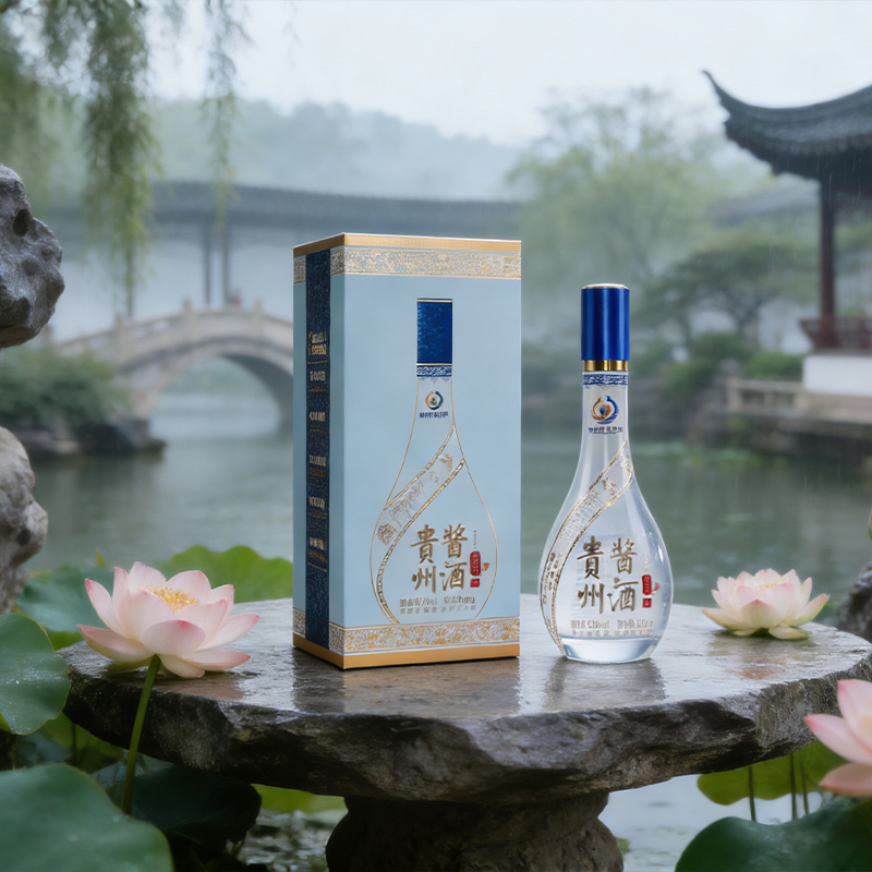 微信图片_20260506101928.jpg