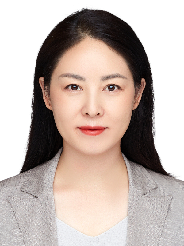 毛丽琴