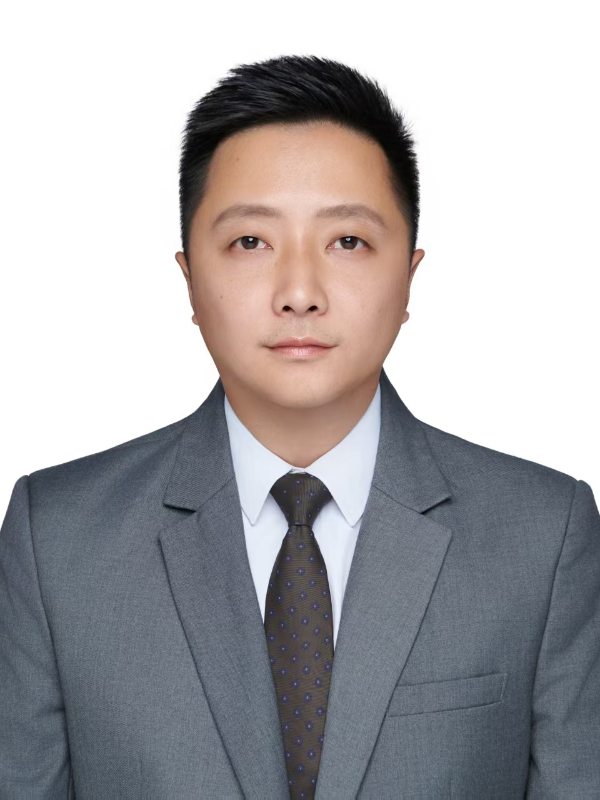 高翔