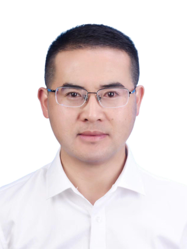 黄昌江
