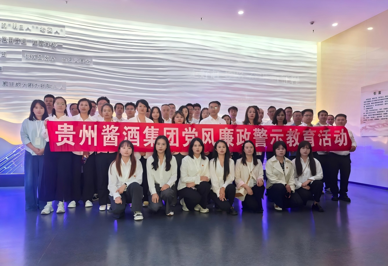 WPS图片.jpeg WPS图片.jpeg